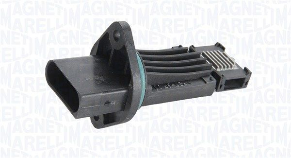 MAGNETI MARELLI Mjerač zračne mase