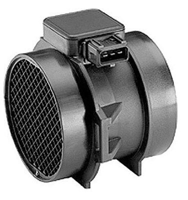 MAGNETI MARELLI Mjerač mase zraka