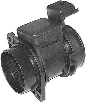 MAGNETI MARELLI Mjerač zračne mase