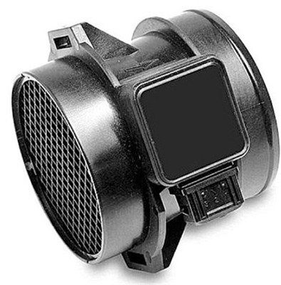 MAGNETI MARELLI Mjerač mase zraka