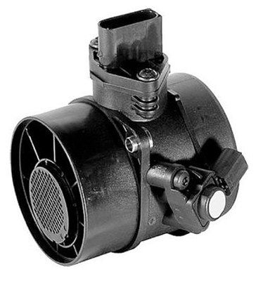 MAGNETI MARELLI Mjerač zračne mase