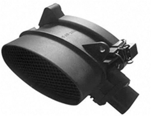 MAGNETI Mjerač protoka mase zraka