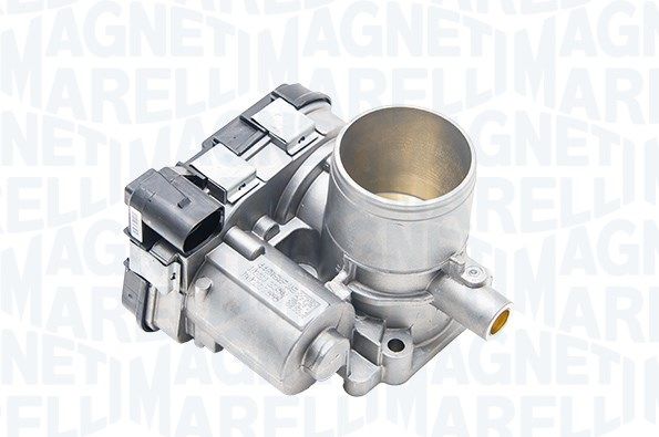 MAGNETI MARELLI Mjerač mase zraka