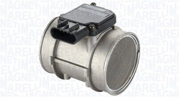 MAGNETI MARELLI Mjerač mase zraka