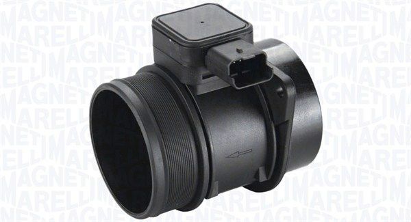 MAGNETI MARELLI Mjerač mase zraka