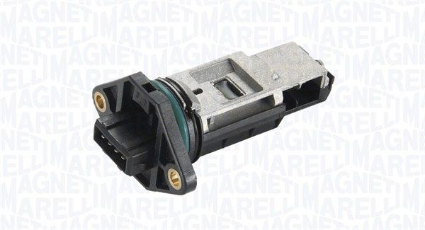MAGNETI MARELLI Mjerač mase zraka