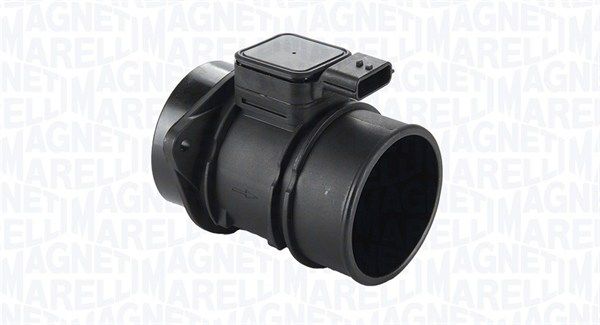 MAGNETI Mjerač protoka mase zraka