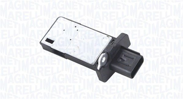 MAGNETI MARELLI Mjerač mase zraka