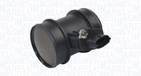 MAGNETI MARELLI Mjerač mase zraka