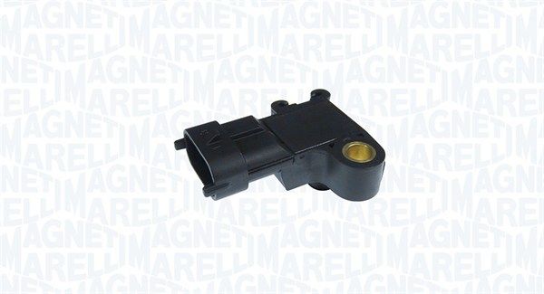 MAGNETI MARELLI Osjetnik, tlak usisne cijevi