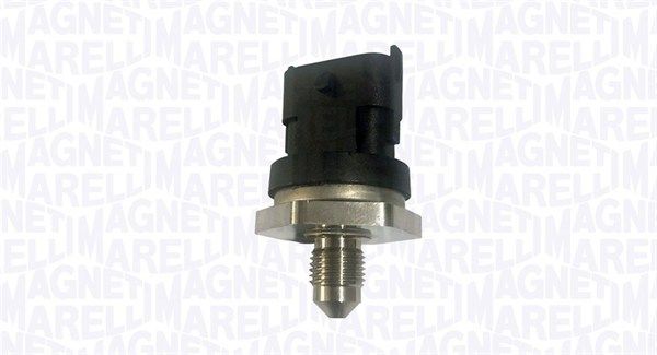 MAGNETI MARELLI Senzor, tlak goriva