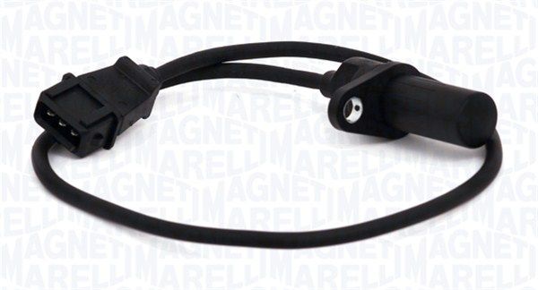 MAGNETI MARELLI Davač impulsa, radilica