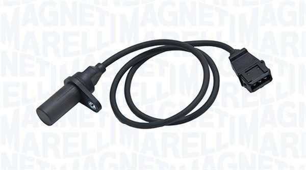 MAGNETI MARELLI Davač impulsa, radilica