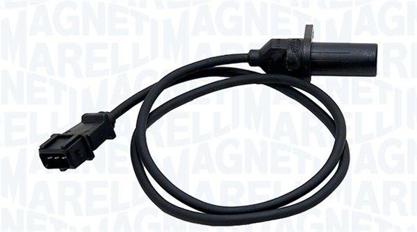 MAGNETI MARELLI Davač impulsa, radilica