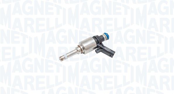 MAGNETI MARELLI Ventil za ubrizgavanje