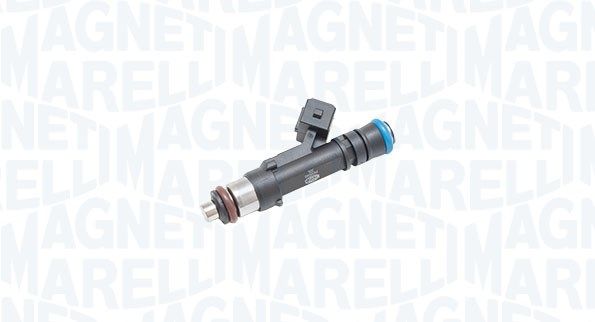 MAGNETI MARELLI Ventil za ubrizgavanje