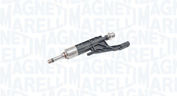 MAGNETI MARELLI Ventil za ubrizgavanje