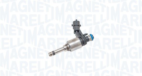 MAGNETI MARELLI Ventil za ubrizgavanje