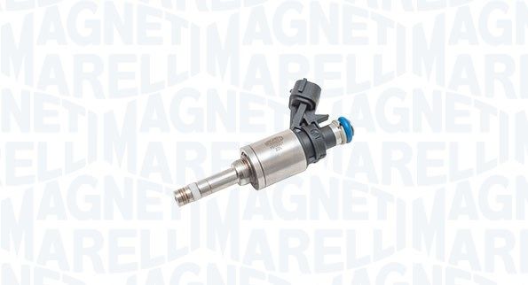 MAGNETI MARELLI Ventil za ubrizgavanje