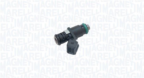 MAGNETI MARELLI Ventil za ubrizgavanje