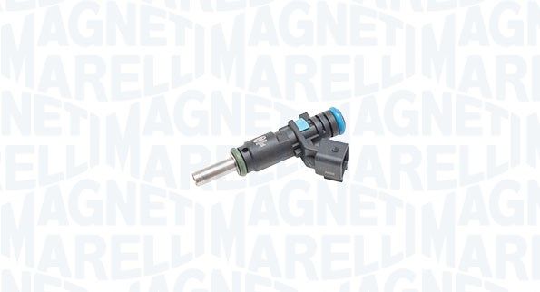 MAGNETI MARELLI Ventil za ubrizgavanje