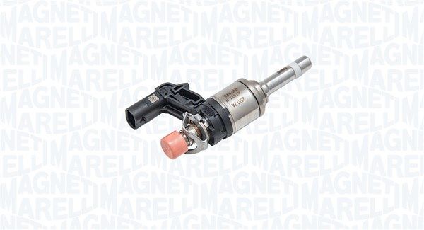 MAGNETI MARELLI Ventil za ubrizgavanje