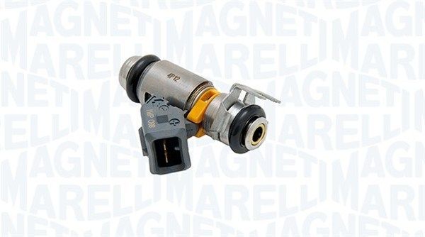MAGNETI Sapnica