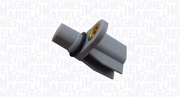 MAGNETI MARELLI Senzor, broj okretaja kotača