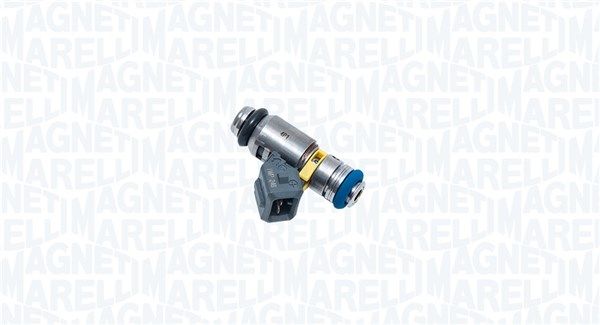MAGNETI MARELLI Visokotlačna pumpa