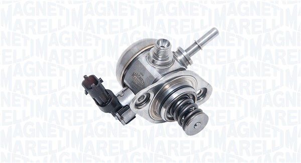 MAGNETI MARELLI Visokotlačna pumpa