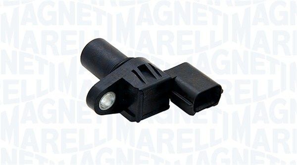 MAGNETI Senzor položaja motora