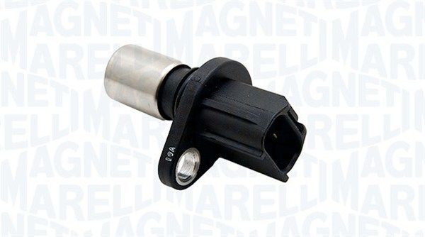 MAGNETI MARELLI Osjetnik, položaj bregastog vratila