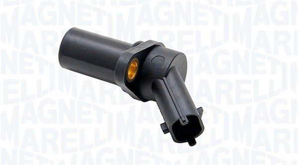 MAGNETI MARELLI Davač impulsa, koljenasto vratilo
