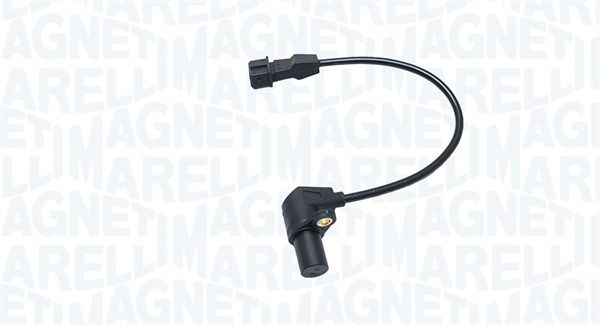 MAGNETI MARELLI Davač impulsa, koljenasto vratilo