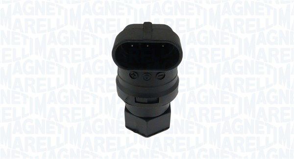 MAGNETI MARELLI Davač impulsa, radilica