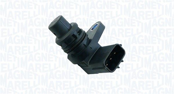 MAGNETI MARELLI Davač impulsa, koljenasto vratilo