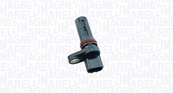 MAGNETI MARELLI Davač impulsa, koljenasto vratilo
