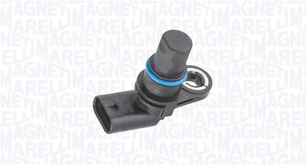 MAGNETI MARELLI Davač impulsa, koljenasto vratilo
