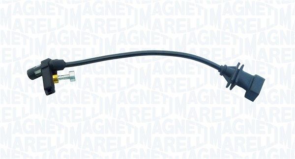 MAGNETI MARELLI Davač impulsa, radilica