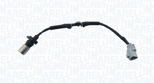 MAGNETI MARELLI Davač impulsa, koljenasto vratilo
