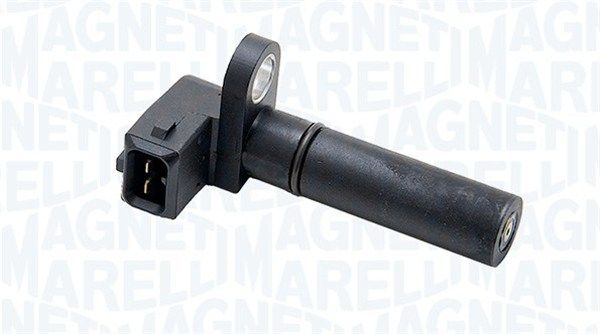 MAGNETI MARELLI Davač impulsa, koljenasto vratilo