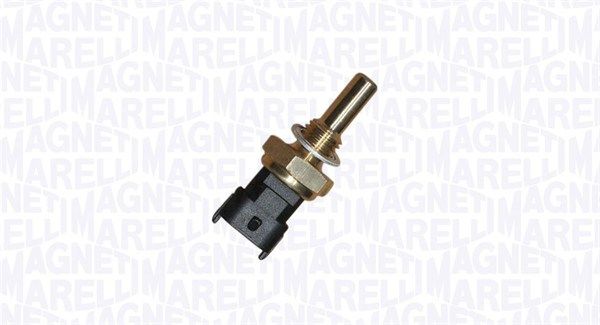 MAGNETI MARELLI Osjetnik, temperatura rashladnog sredstva