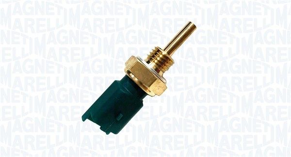 MAGNETI MARELLI Osjetnik, temperatura rashladnog sredstva
