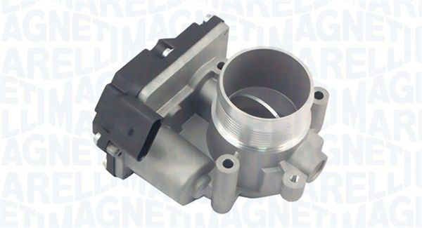 MAGNETI MARELLI Nastavak prigušne zaklopke