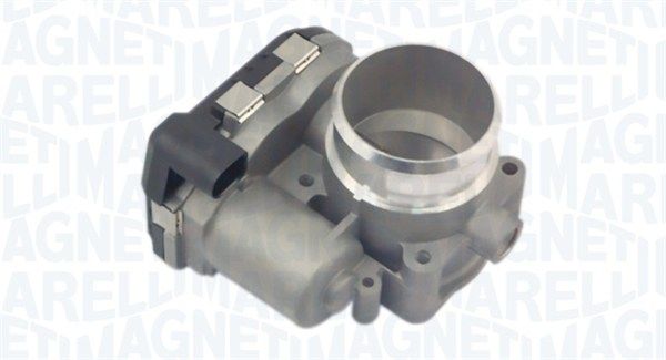 MAGNETI MARELLI Nastavak prigušne zaklopke