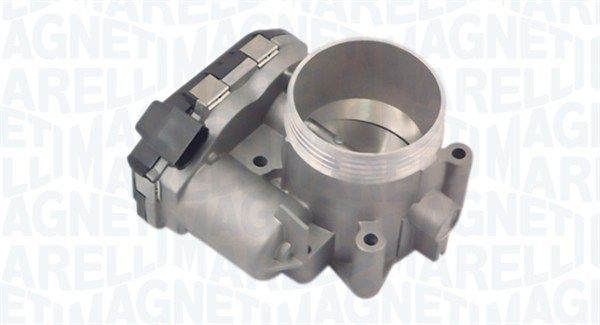 MAGNETI MARELLI Klapna gasa