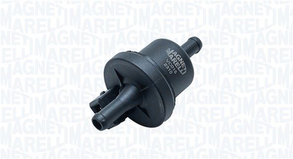 MAGNETI MARELLI Ventil za prozračivanje/odzračivanje, spremnik za gorivo