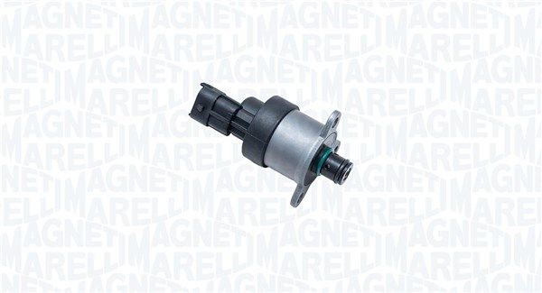 MAGNETI MARELLI Ventil za regulaciju tlaka, sustav zajedničkog voda