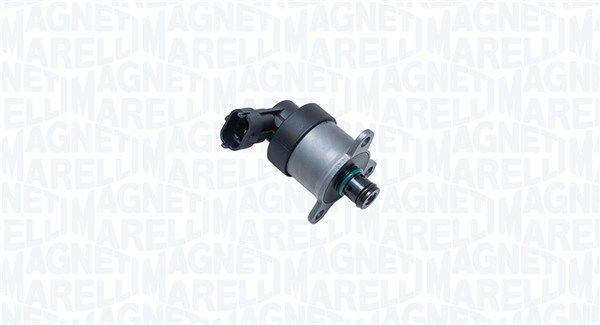 MAGNETI MARELLI Ventil za regulaciju tlaka, sustav zajedničkog voda