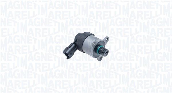 MAGNETI MARELLI Ventil za regulaciju tlaka, sustav zajedničkog voda